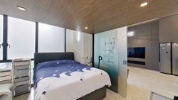 The Tennery (D23), Apartment #639175381